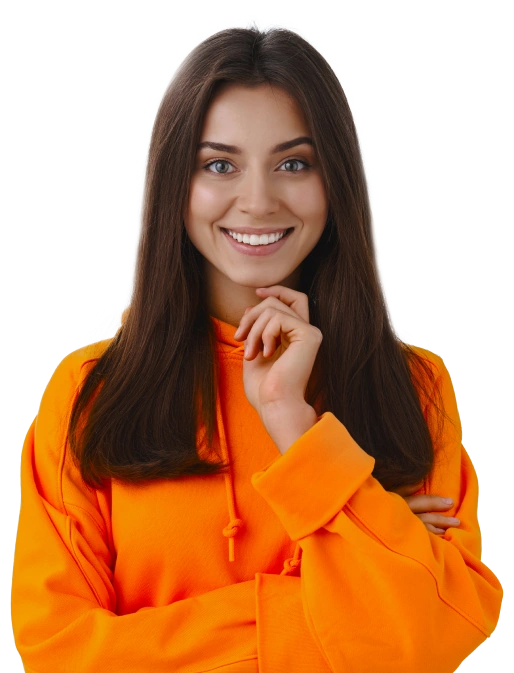 Ростелеком интернет-провайдер в&nbsp;посёлок Новая Бирючевка (Ульяновская область)