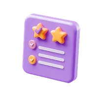 Проверьте подключение в&nbsp;посёлок Новая Бирючевка (Ульяновская область)